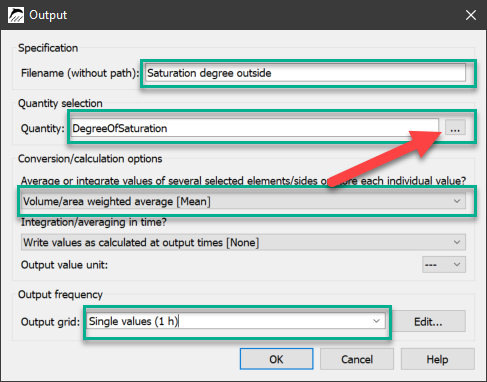 output_definition_dialog_1_en