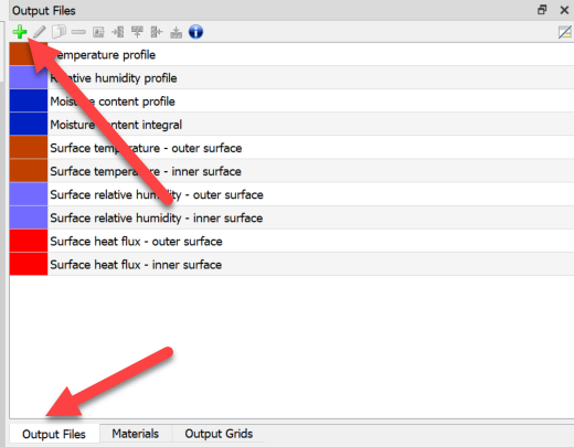 output_list_1_en