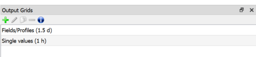 output_schedule_1_en