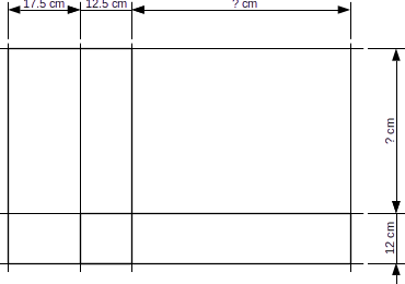 raster_1_all
