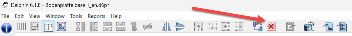 Main_toolbar_remove_disc_1_en