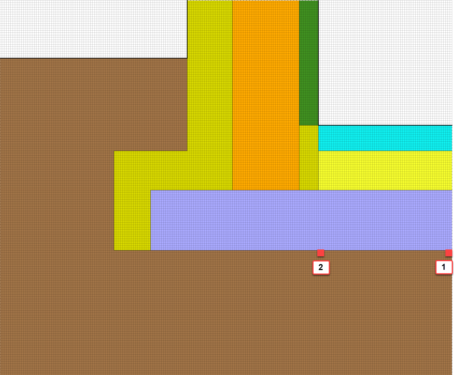 Output_positions_1