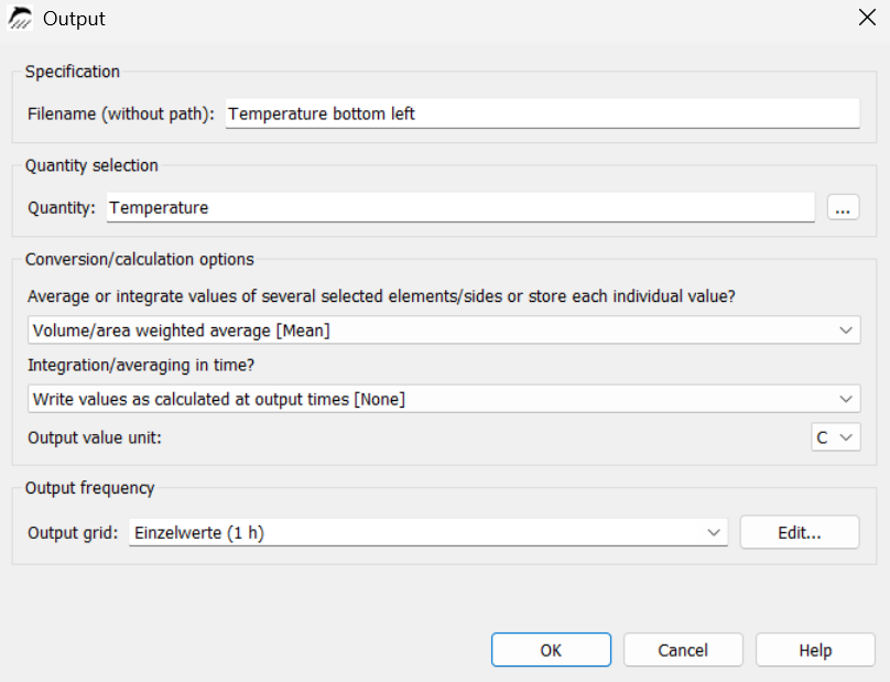 Output_temperature_mean_1_en