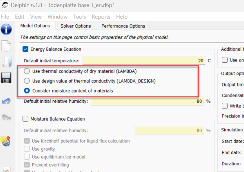 Solver_settings_initial_moisture_1_en