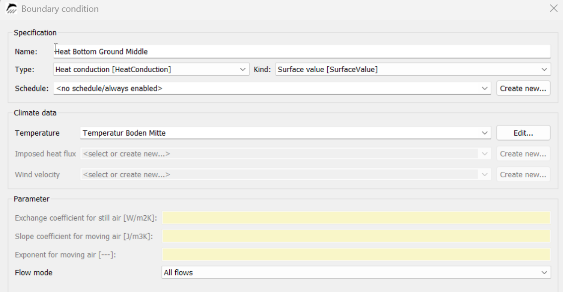 boundary_condition_dialog_1_en