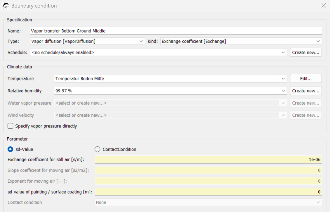 boundary_condition_dialog_2_en
