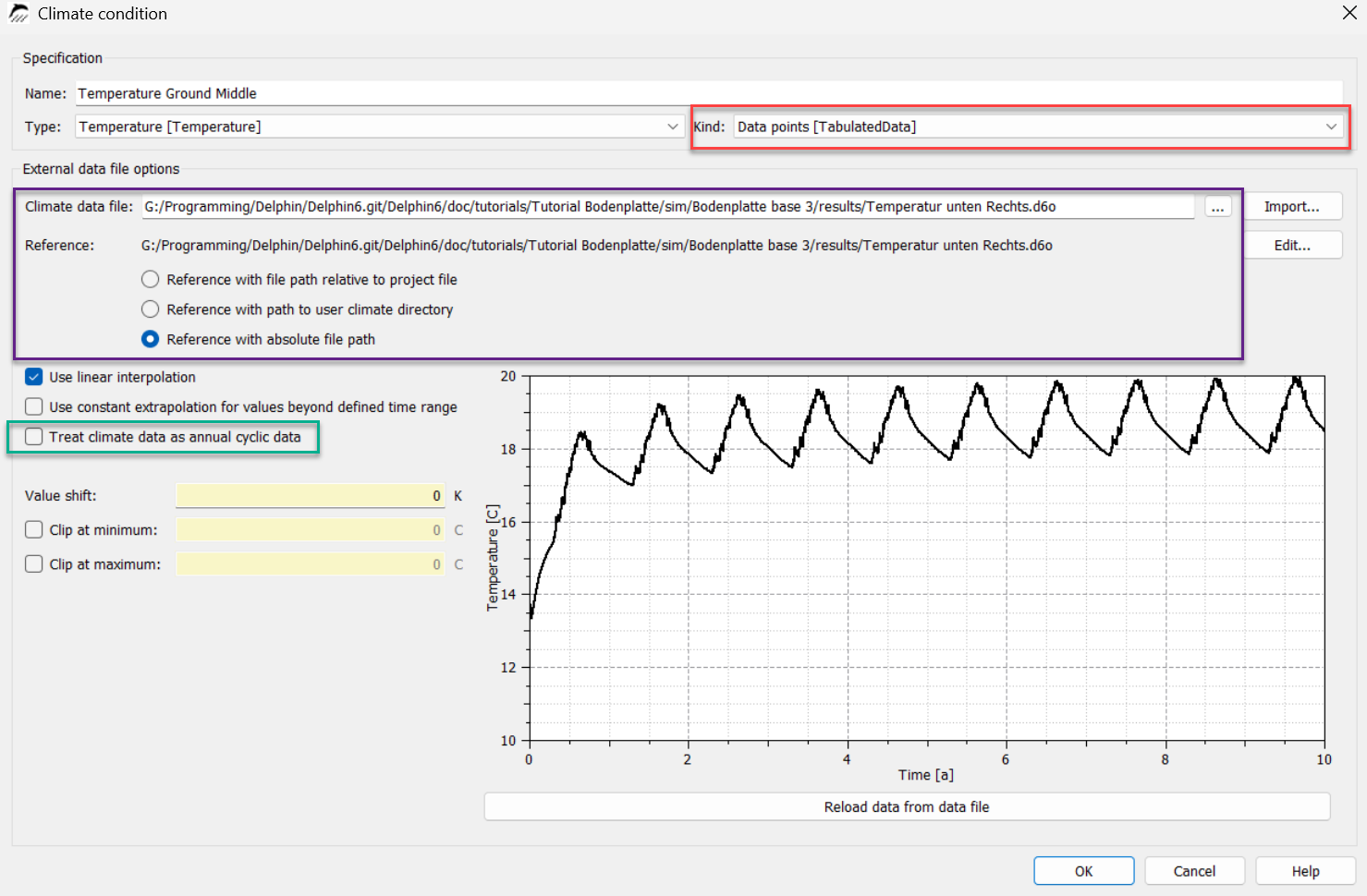 climate_condition_dialog_1_en
