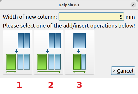 add_layer_dialog_1_en