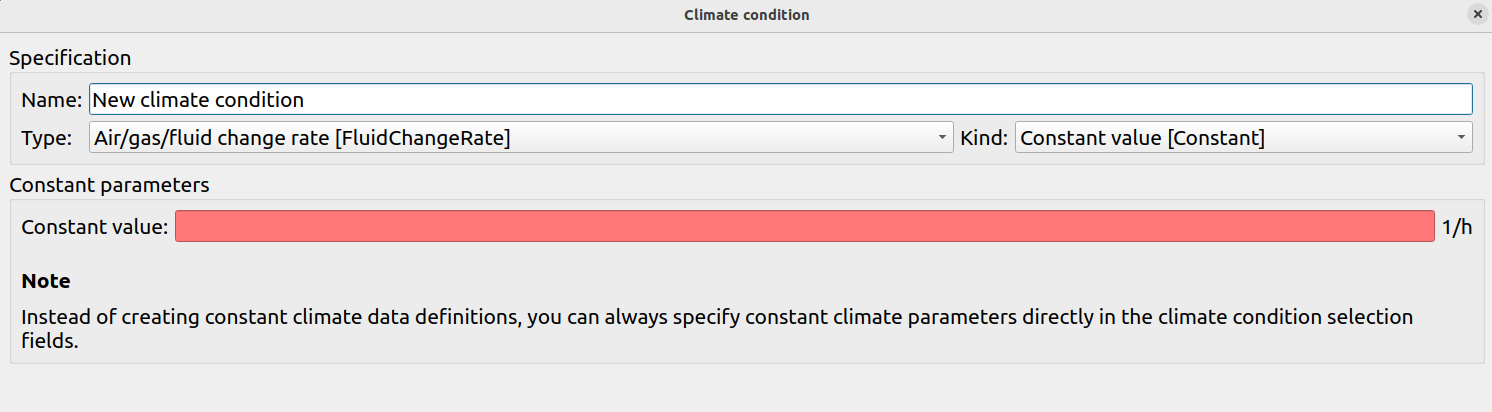 climate_condition_dialog_1_en