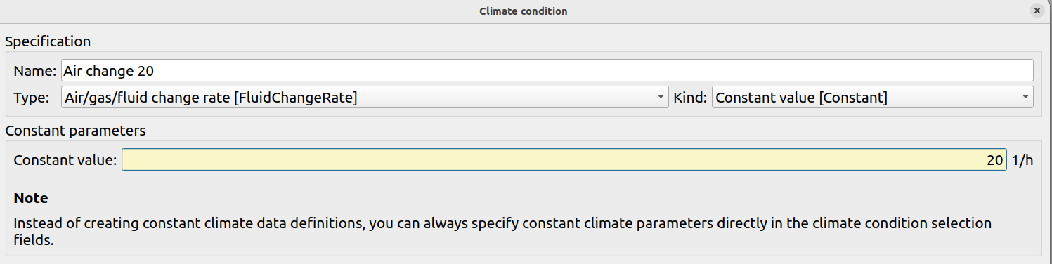 climate_condition_dialog_2_en