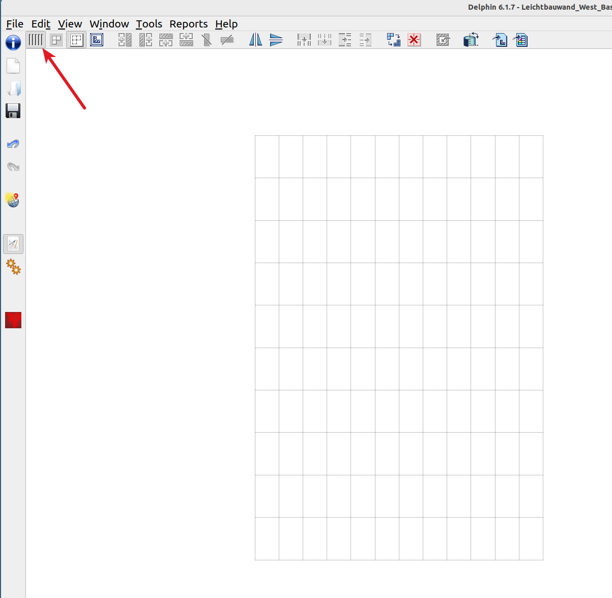 construction_geometry_view_equidistant_1_en