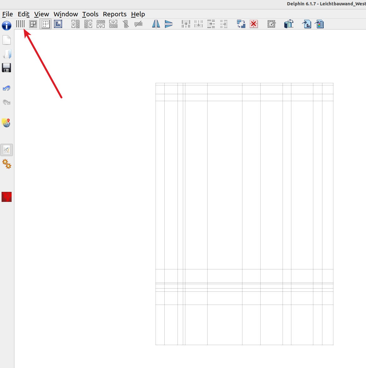 construction_geometrya_view_non_equidistant_1_en