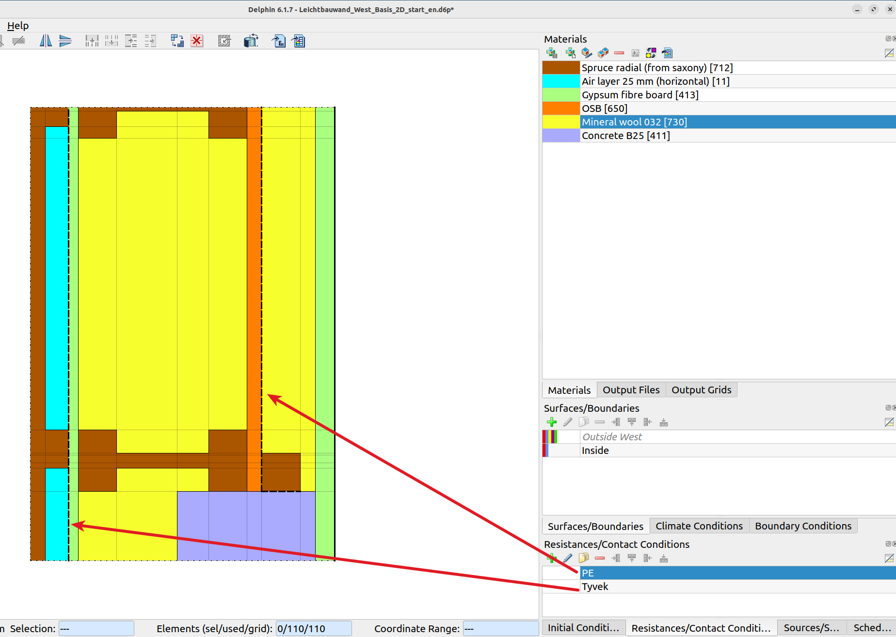 construction_geometry_view_with_contact_conditions_1_en