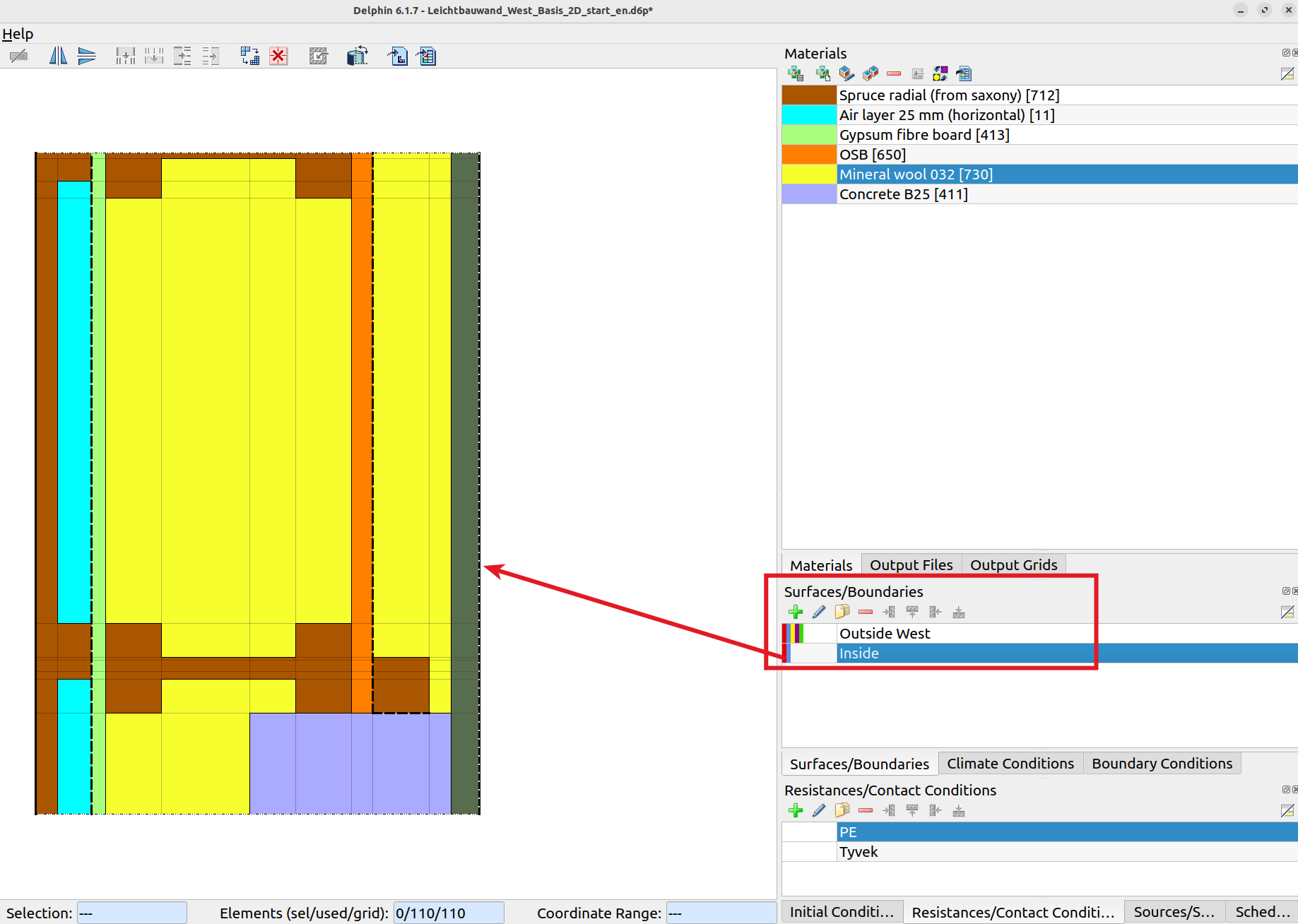 construction_geometry_view_with_interfaces_1_en