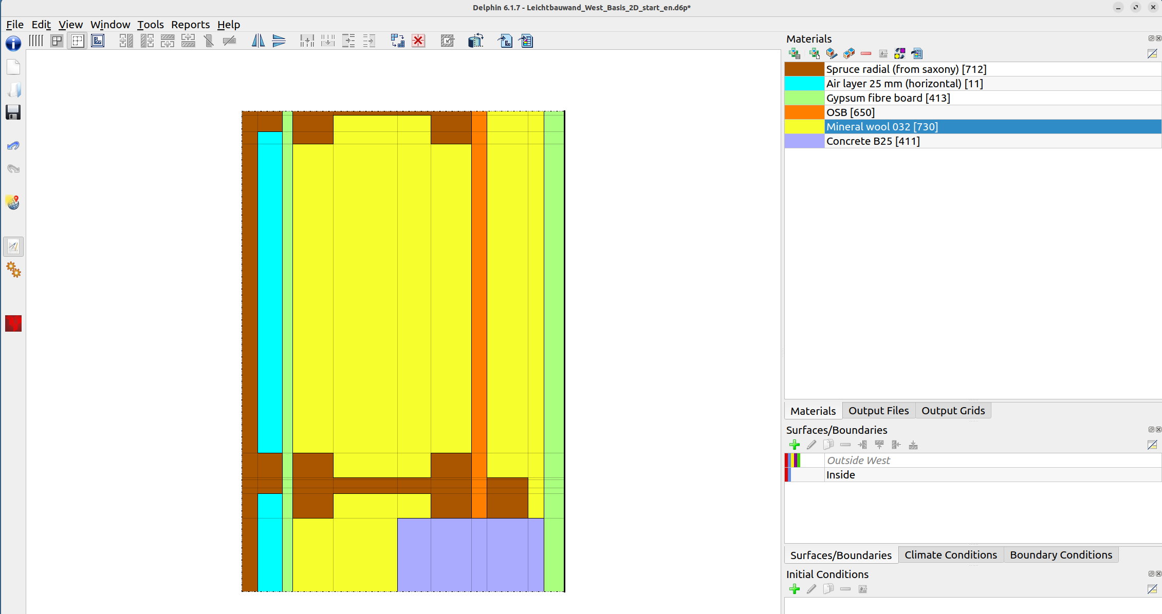 construction_geometry_view_with_materials_1_en