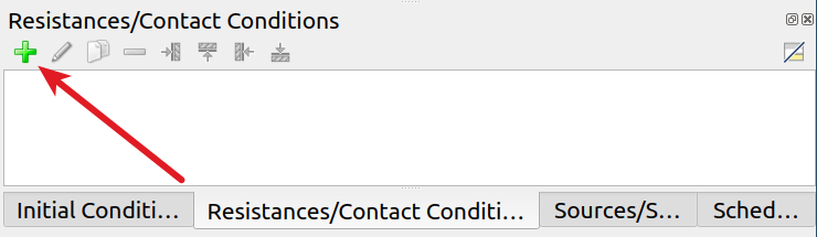 contact_condition_add_1_en
