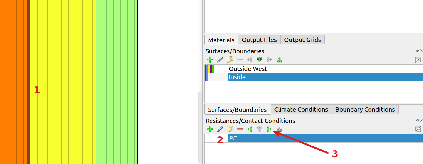 contact_condition_assignment_1_en