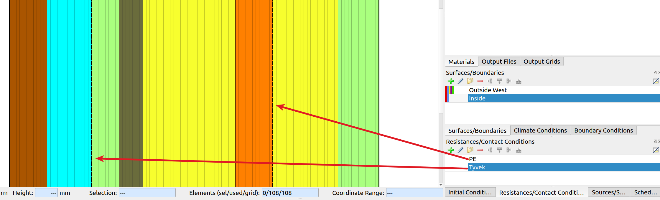 contact_condition_assignment_1_en