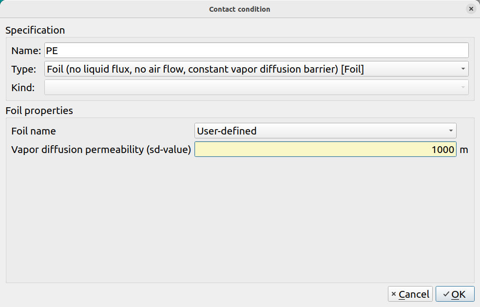 contact_condition_dialog_1_en