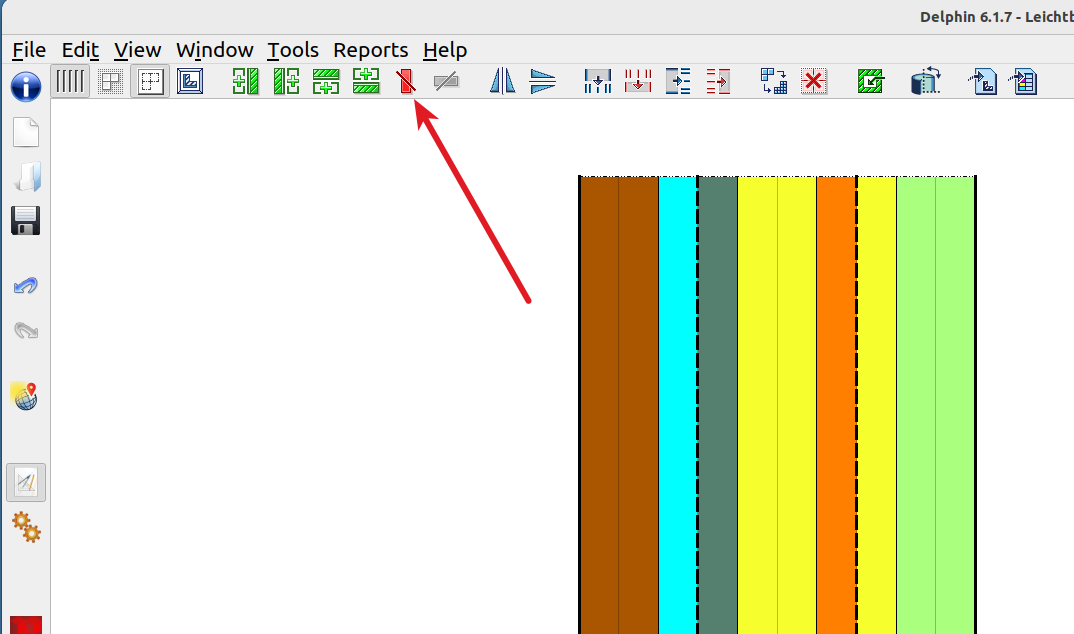 geometry_remove_columns_1_en