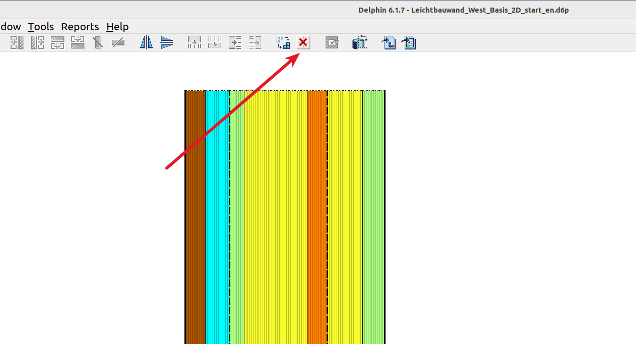 geometry_remove_discretisiation_1_en