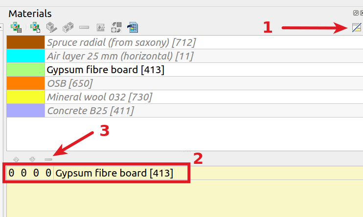 material_list_remove_assignment_1_en