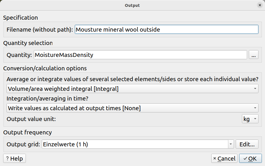 output_moisture_miwo_out_1_en