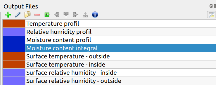 outputs_list_default_1_en