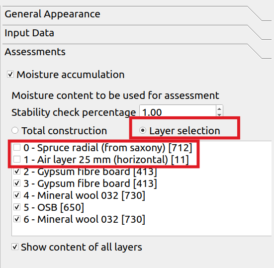 report_output_options_1_en