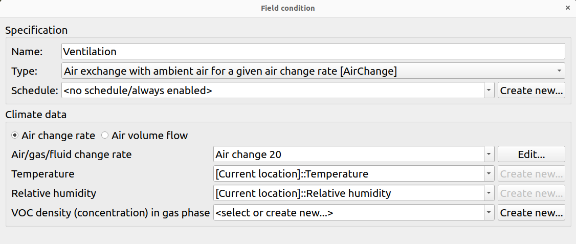 source_ventilation_3_en