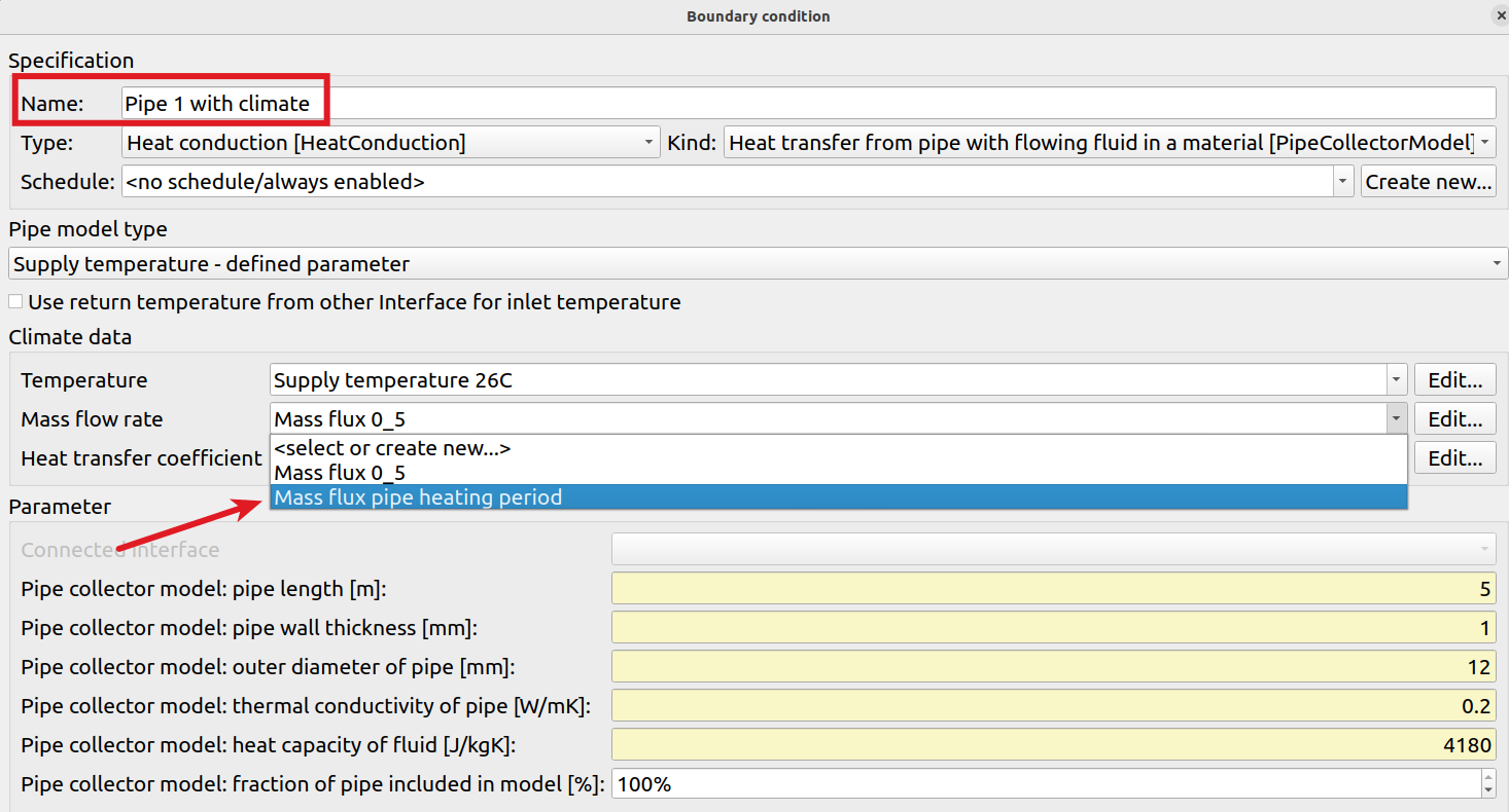 boundary_condition_climate_selection_1_en