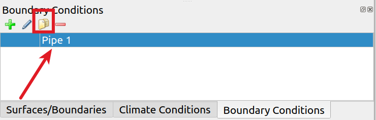 boundary_condition_selectAndCopy_1_en