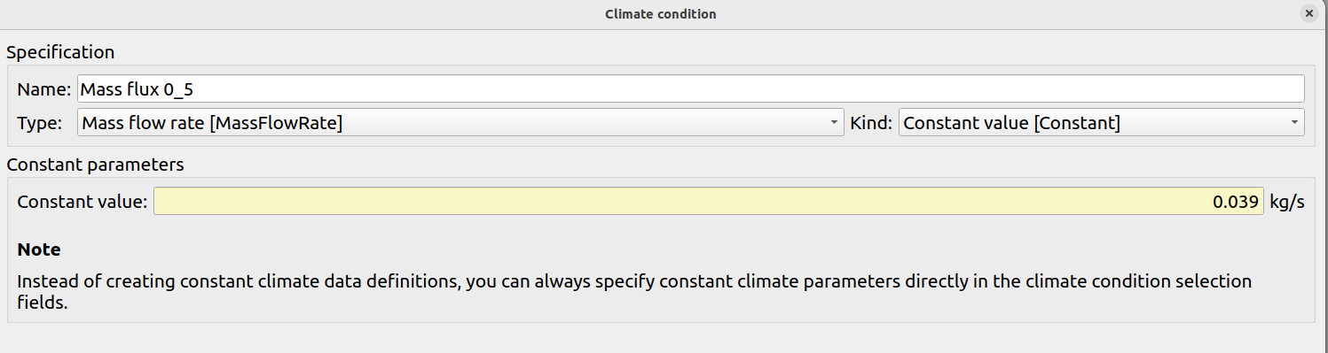climate_condition_mass_flux_1_en