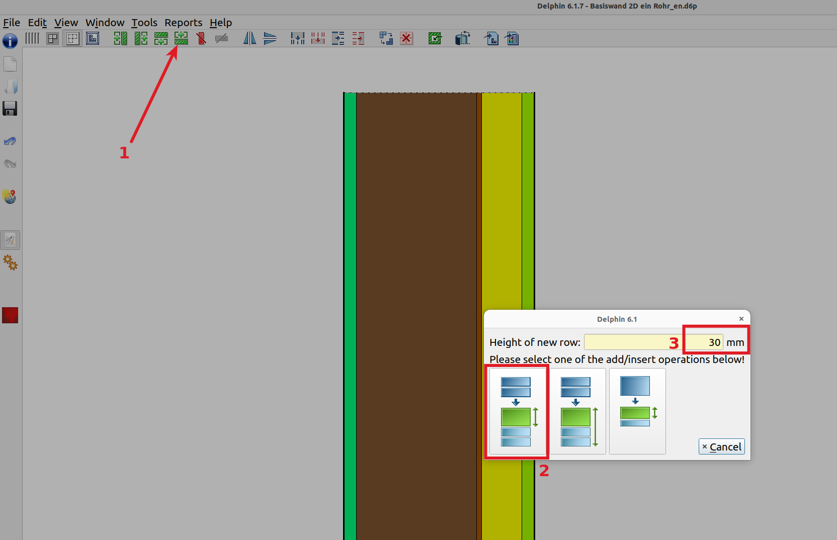 construction_add_row_1_en