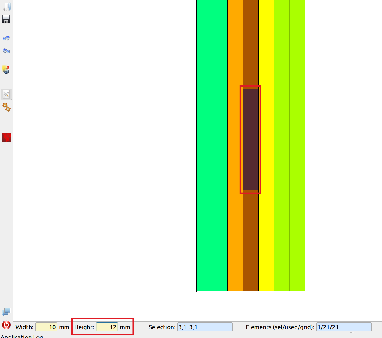 construction_change_row_height_1_en