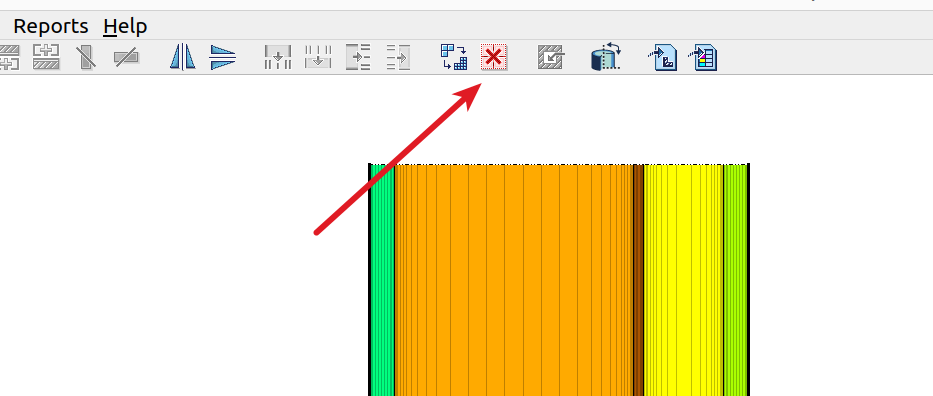 construction_remove_discretization_1_en