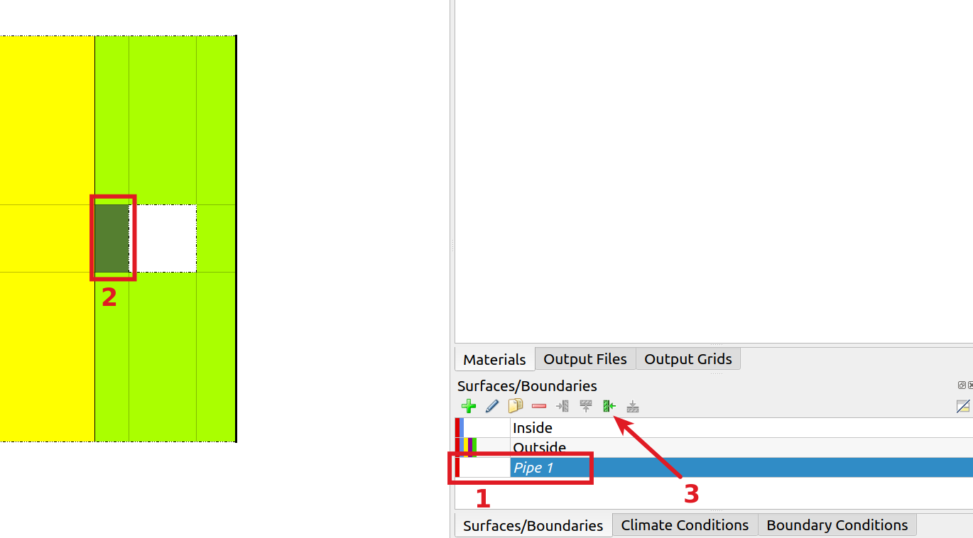 interface_assignment_1_en