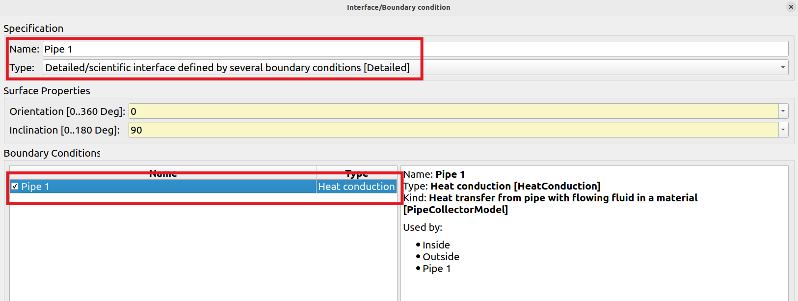 interface_dialog_pipe_1_en