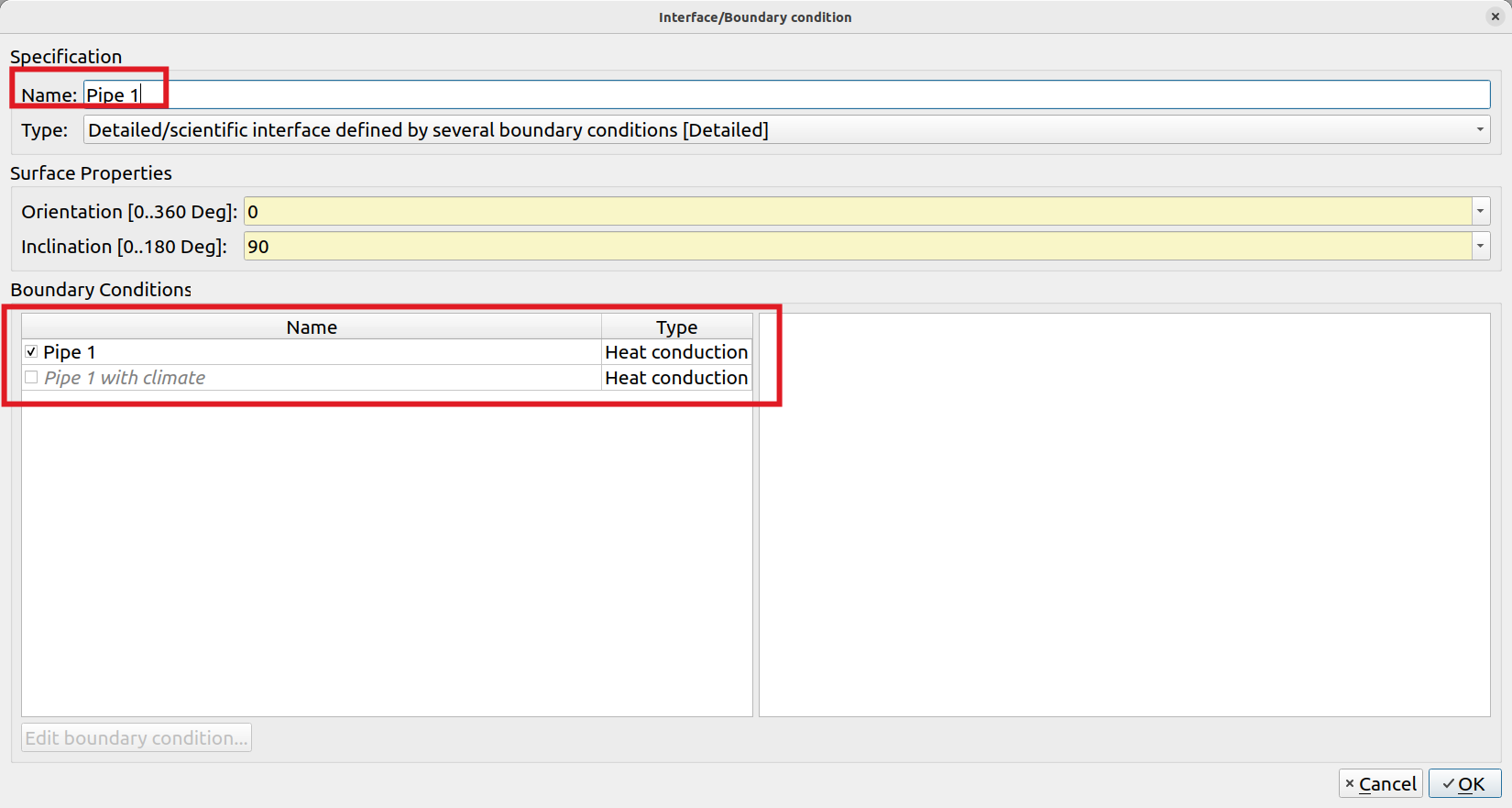 interface_dialog_pipe_2_en