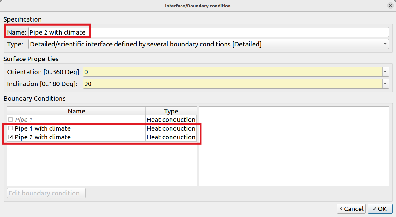 interface_dialog_pipe_4_en