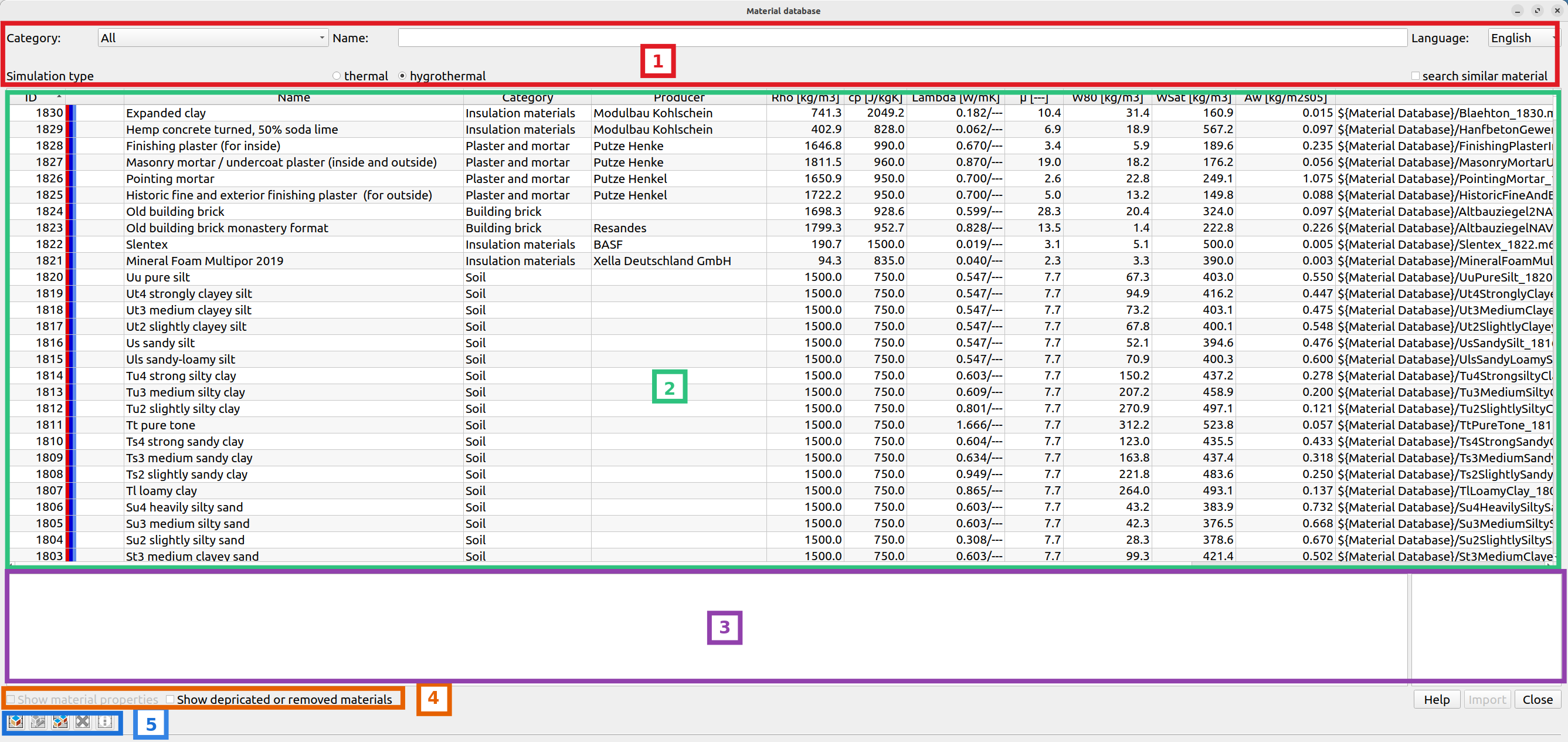 material_DB_Dialog_all_1_en
