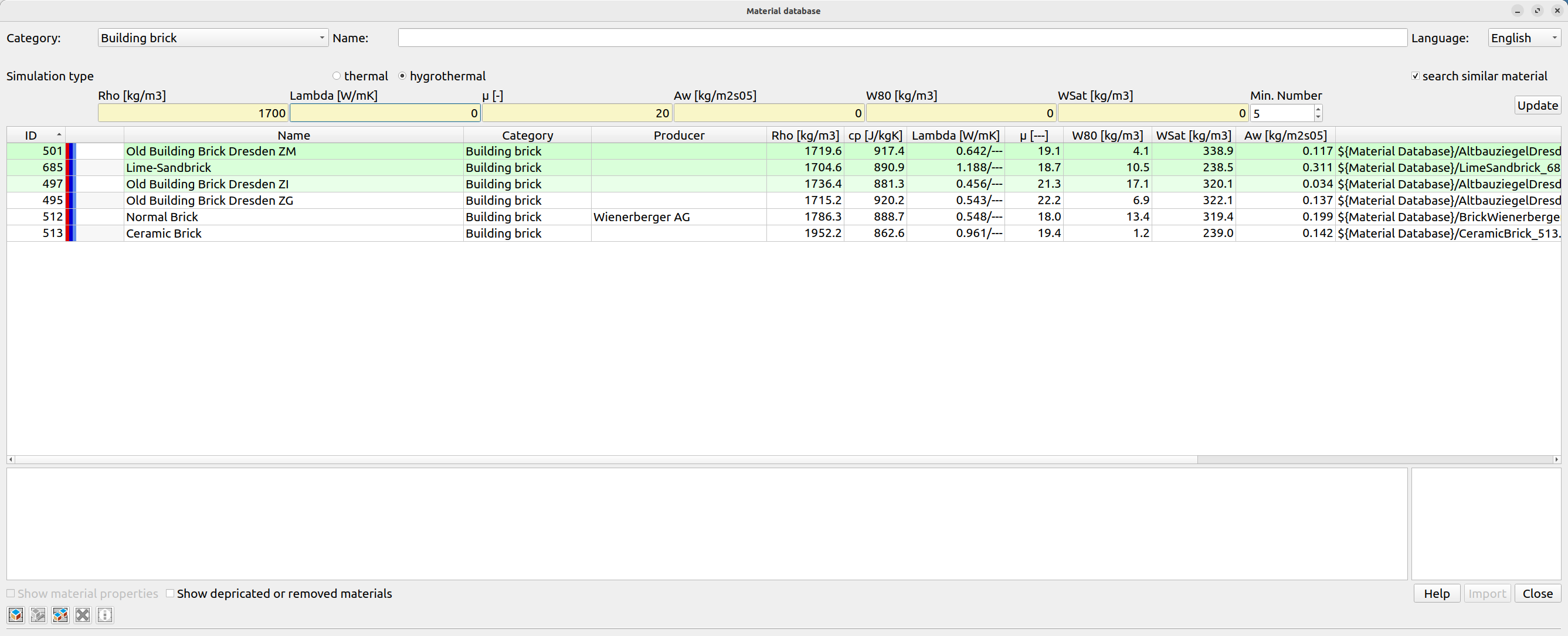 material_DB_Dialog_filter_similar_1_en