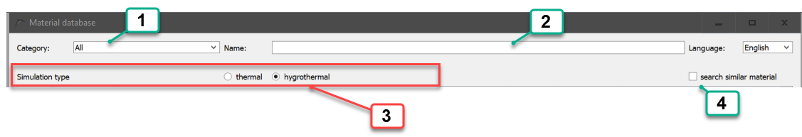 material_DB_filter_all_1_en