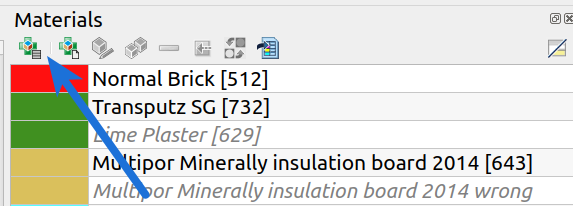 material_list_start_db_en