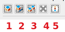 user_materials_1_en