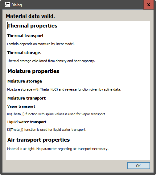 Adaptation_Check