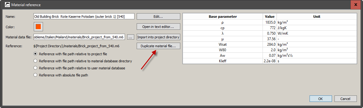 Anp_Variation2