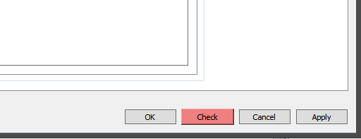 Check_button_non_valid_2_en