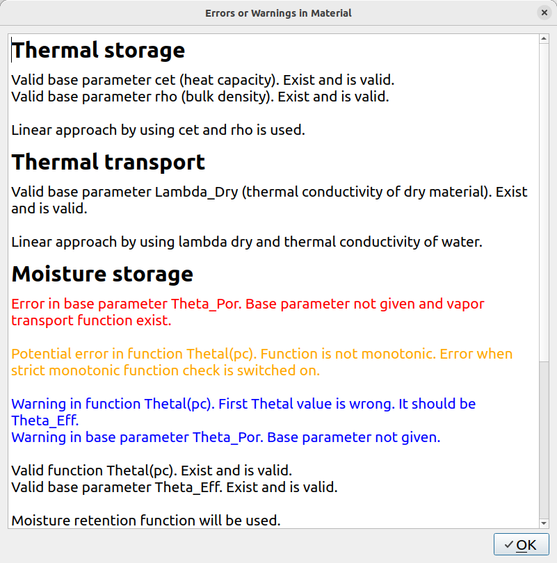 Check_dialog_non_valid_1_en