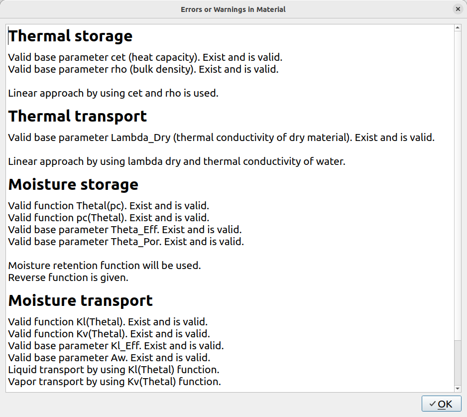 Check_dialog_valid_1_en